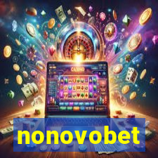 nonovobet