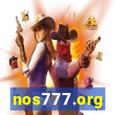 nos777.org