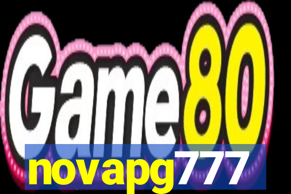 novapg777