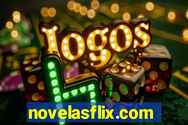 novelasflix.com