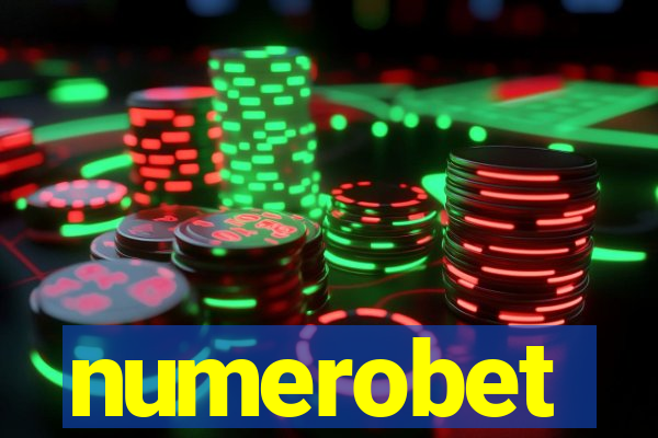 numerobet