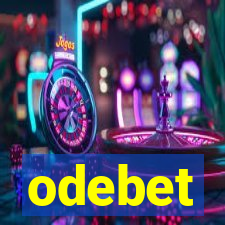 odebet