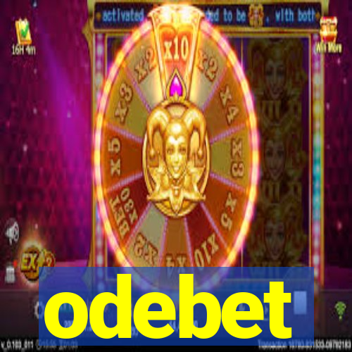 odebet