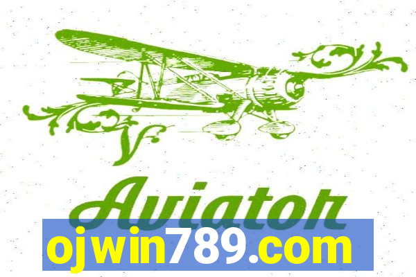 ojwin789.com