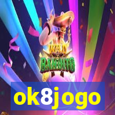 ok8jogo