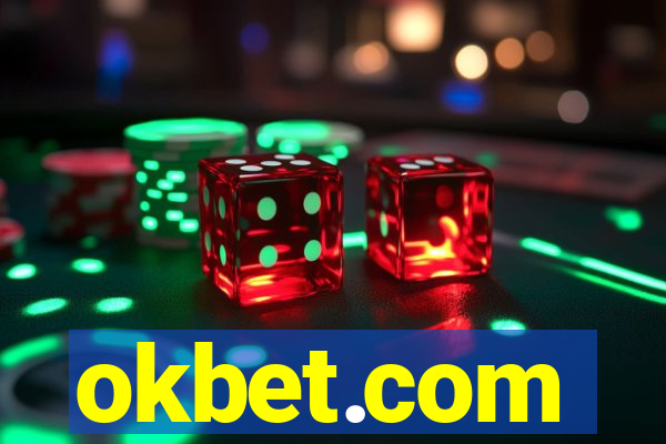 okbet.com