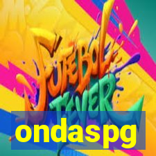 ondaspg-clbetpg.com