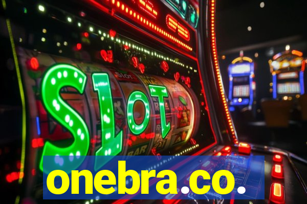 onebra.co.