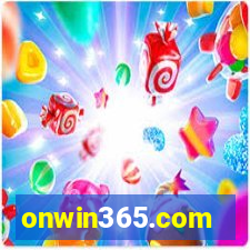 onwin365.com