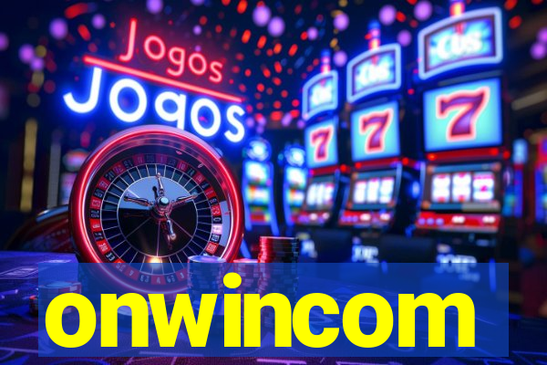 onwincom