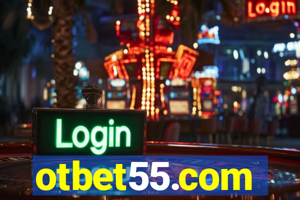 otbet55.com