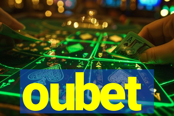 oubet