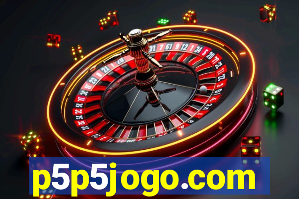 p5p5jogo.com