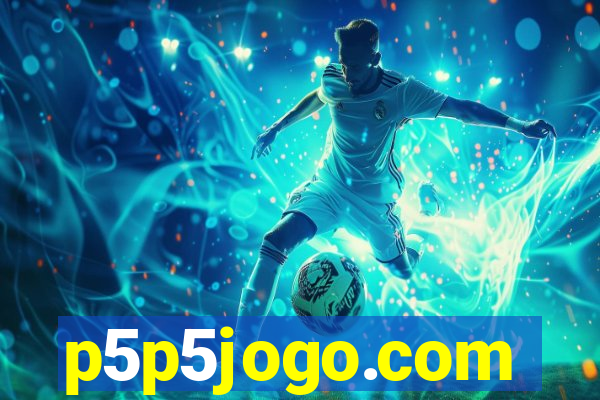 p5p5jogo.com