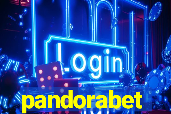 pandorabet