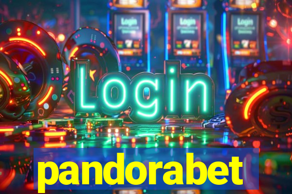 pandorabet