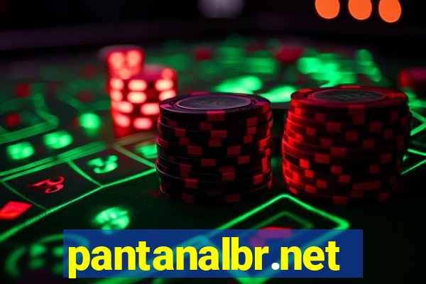 pantanalbr.net