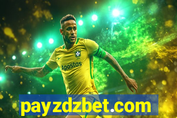 payzdzbet.com