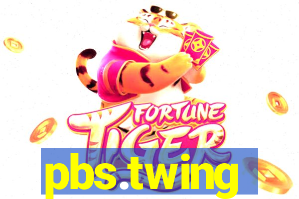 pbs.twing