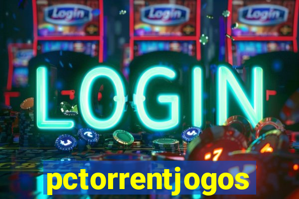 pctorrentjogos