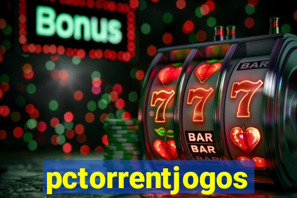 pctorrentjogos