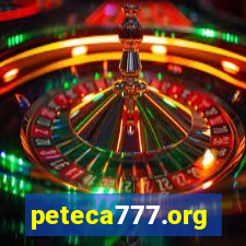 peteca777.org