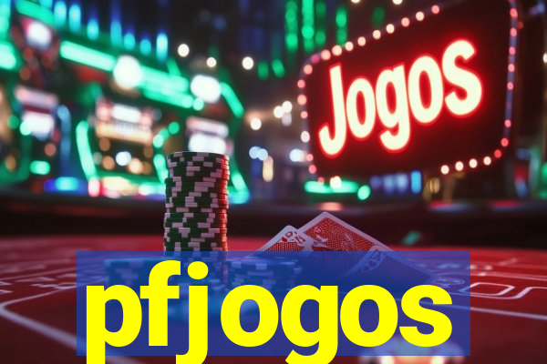 pfjogos