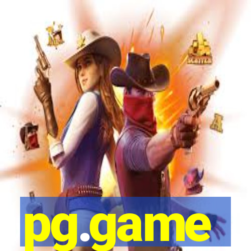 pg.game