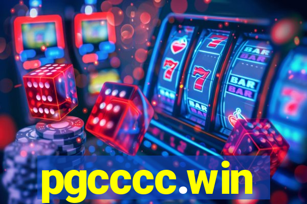 pgcccc.win