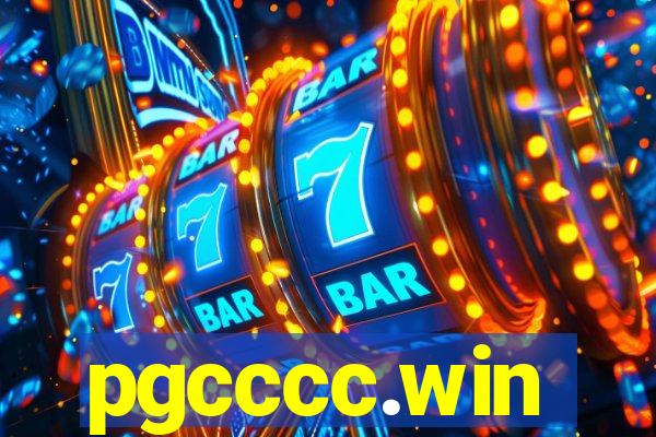 pgcccc.win