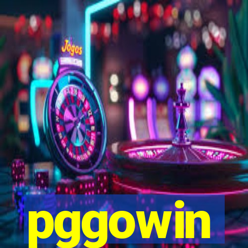 pggowin