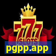 pgpp.app