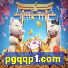 pgqqp1.com