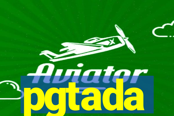 pgtada