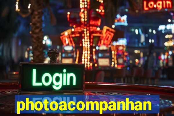 photoacompanhante.com