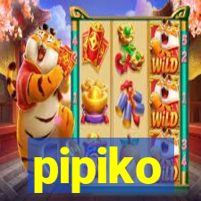 pipiko