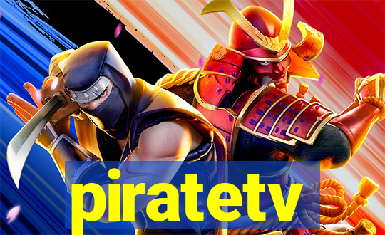 piratetv