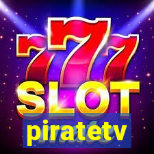 piratetv