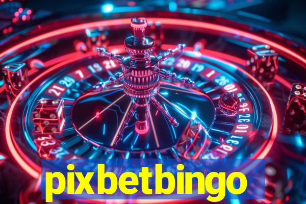 pixbetbingo