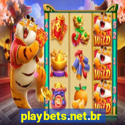 playbets.net.br