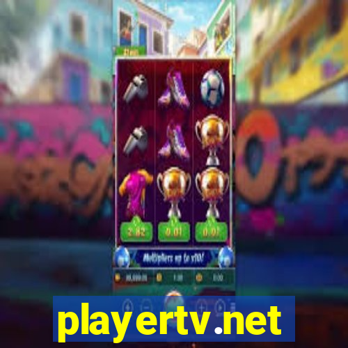 playertv.net