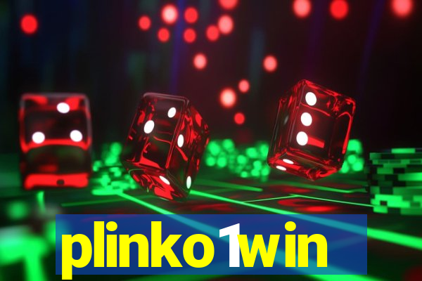 plinko1win