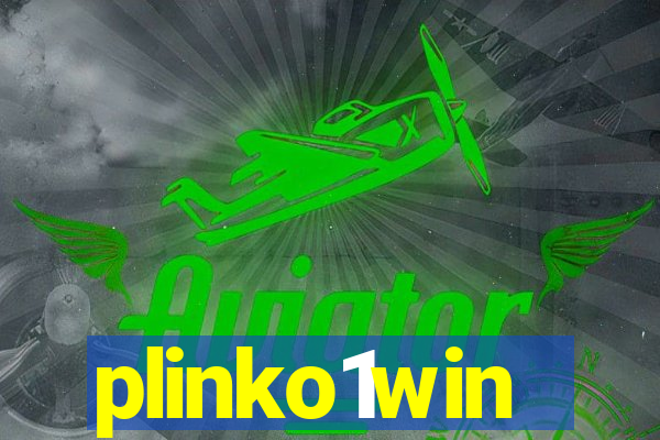 plinko1win