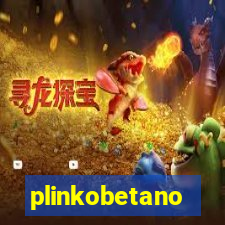 plinkobetano