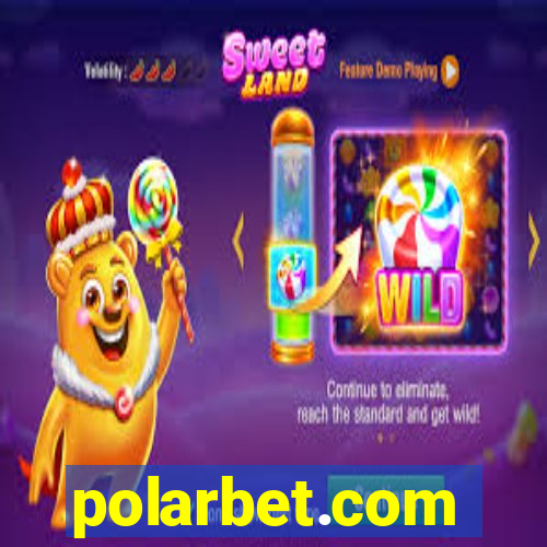 polarbet.com