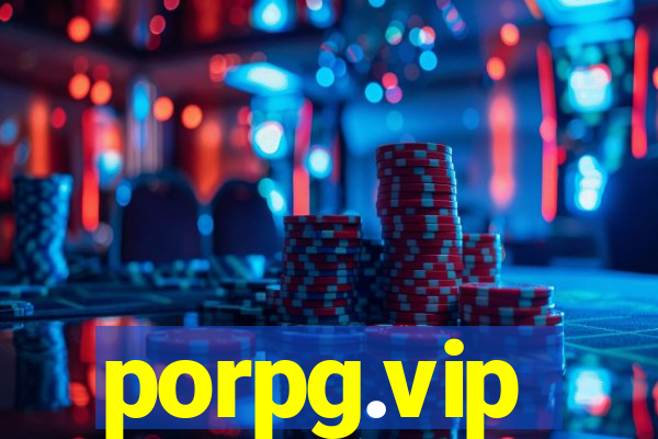 porpg.vip