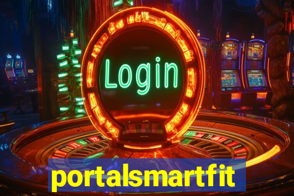 portalsmartfit