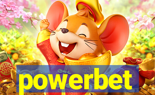 powerbet