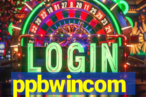 ppbwincom