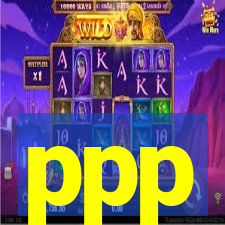 ppp-kf.com